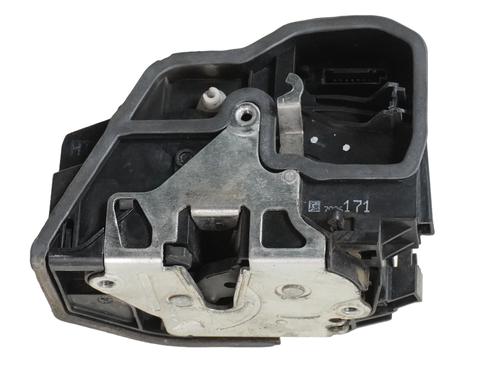 Rear left lock BMW 7 (E65, E66, E67) | BP34491379C100 - Image 3
