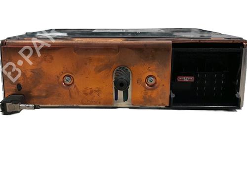 Radio BMW X3 (E83) 3.0 sd | BP22196650E6 