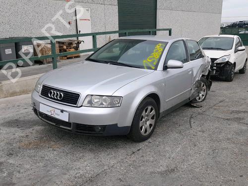 Used Gearbox Gearbox 36844173 36844173