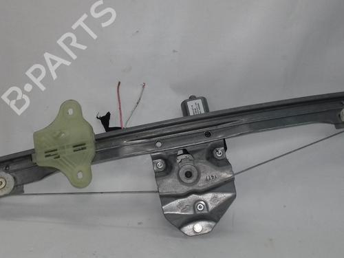 front-right-window-mechanism-renault-captur-i-j5_-h5_-2013-34482981 main image