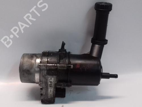 Used Steering pump Steering pump CITROËN C4 Coupe (LA_) 1.6 16V (109 hp) 35730258 35730258