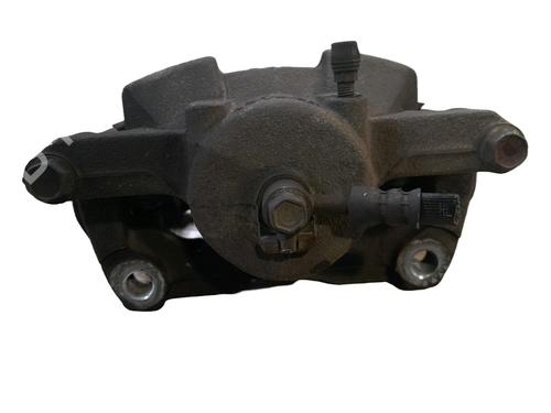 Right front brake caliper NISSAN QASHQAI II SUV (J11, J11_) 1.5 dCi | BP21785735M104 