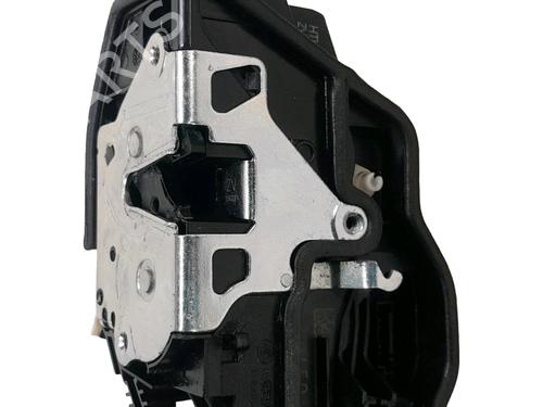 Rear left lock BMW 3 (E90) 318 d | BP36022309C100 - Image 2