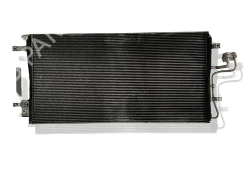 Used AC radiator AC radiator KIA CARENS III MPV (UN) 2.0 CRDi 115 (115 hp) 34492975 34492975