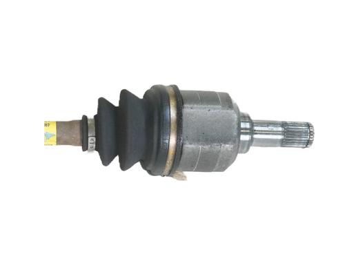 Left front driveshaft KIA STONIC (YB) 1.0 T-GDi Eco-Dynamics+ | BP33409585M38 - Image 3