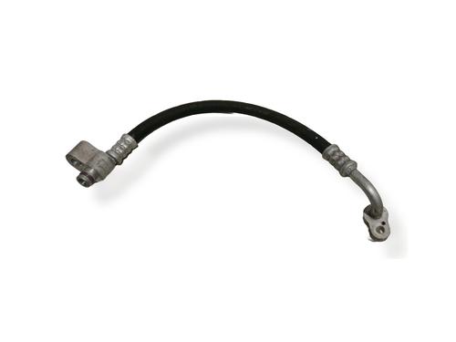 Used AC pipe AC pipe SEAT TOLEDO IV (KG3) 1.4 TSI (125 hp) 33405689 33405689