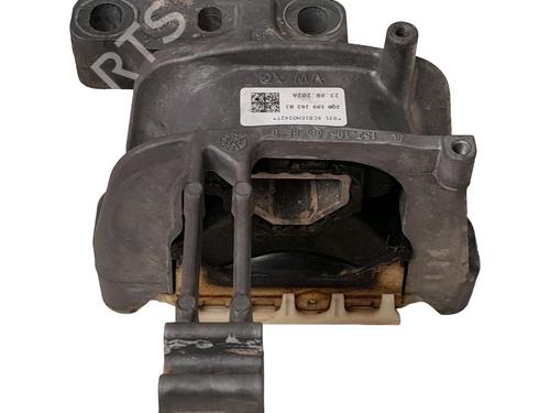 Engine mount VW T-CROSS (C11, D31) 1.0 TSi | BP38255142M89 - Image 3