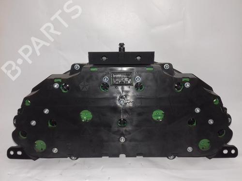 Instrument cluster JEEP CHEROKEE (KJ) 2.5 CRD 4x4 | BP19684560C47 