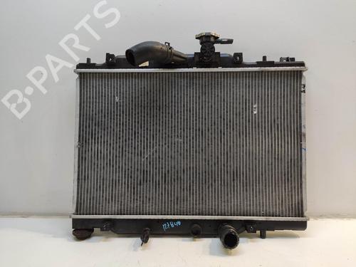 Used Other Other MAZDA 2 Hatchback (DL, DJ) 1.5 SKYACTIV-G (90 hp) 34486235 34486235