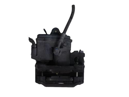 Left rear brake caliper AUDI A4 B9 Avant (8W5, 8WD) 2.0 TDI | BP33404588M107 - Image 3