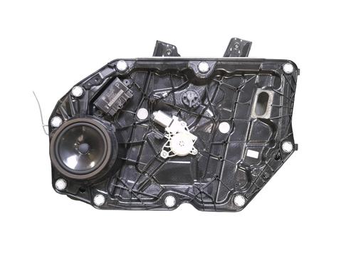front-right-window-mechanism-ford-focus-iv-hn-2018-34549182 main image