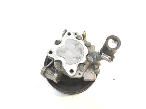 Steering pump MERCEDES-BENZ VITO Van (W638)  | BP19048914M99 