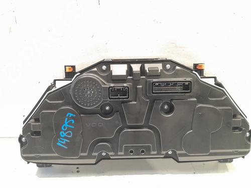 instrument-cluster-toyota-c-hr-_x1_-2016-34489991 main image
