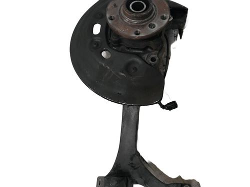 Højre Styrespindel Lejehus AUDI A8 D3 (4E2, 4E8) [2002-2010]  22354100