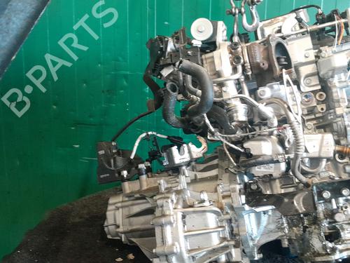 Motor KIA XCEED (CD) 1.0 T-GDI | BP37240846M1 - Image 4