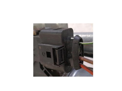 Front wiper motor SEAT LEON (5F1) 1.6 TDI | BP22314447M29 