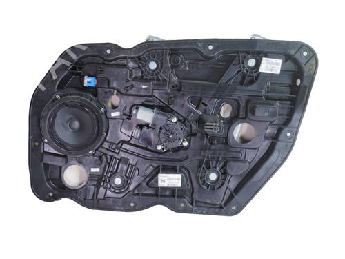 front-right-window-mechanism-kia-ceed-jd-2012-2013-2014-2015-2016-2017-2018-34492195 main image