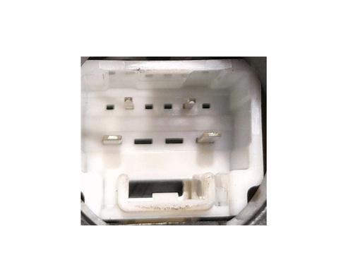 Rear right lock TOYOTA COROLLA Estate (_E21_) 2.0 Hybrid (MZEH12) | BP23969422C99 