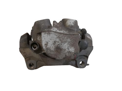 Right front brake caliper VOLVO V60 II (225) B4 Mild Hybrid | BP34447570M104 - Image 3