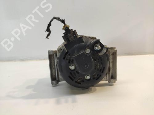 Alternator OPEL ASTRA K (B16) 1.6 CDTi (68) | BP14464043M7 