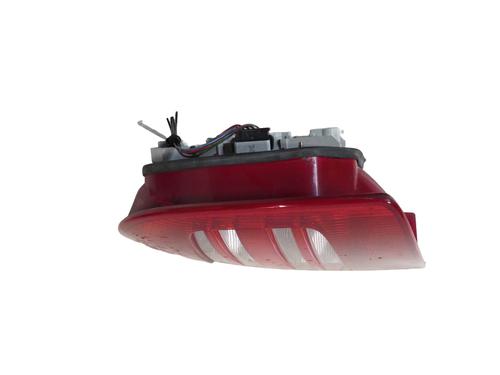 Right taillight SKODA SUPERB I (3U4) 1.9 TDI | BP18556887C35 