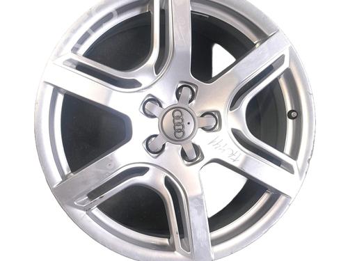 Rim AUDI Q5 (8RB) 2.0 TDI quattro | BP26438097C45