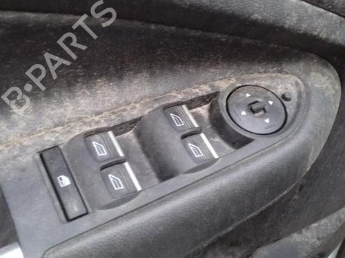 Other FORD KUGA II (DM2) 1.5 TDCi | BP36234463O1 - Image 3