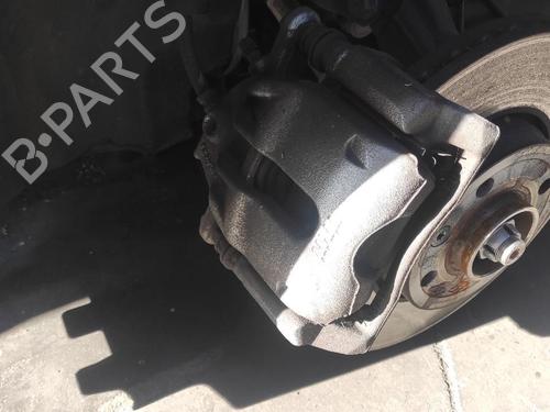 pinza-freno-anteriore-sinistra-renault-zoe-bfm_-2012-34488896 main image