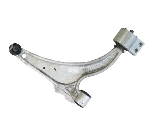 other-opel-astra-j-p10-2009-2010-2011-2012-2013-2014-2015-2016-33407421 main image