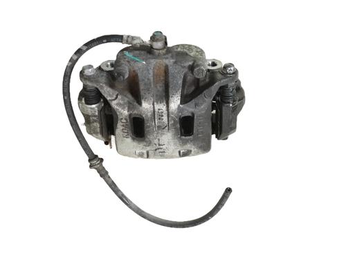 Used Right front brake caliper RENAULT KOLEOS I (HY_) 2.0 dCi 4x4 (HY0B) (173 hp) 18560247