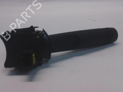 Switch OPEL ASTRA J (P10) 1.7 CDTI (68) | BP40511303I30 - Image 2