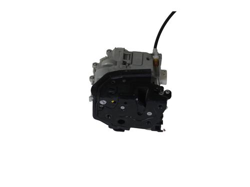 Rear left lock AUDI A4 B9 Avant (8W5, 8WD) 2.0 TDI | BP34464028C100 - Image 4