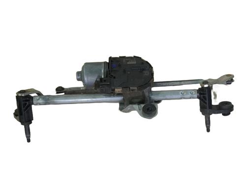 Front wiper motor SEAT LEON ST (5F8) 1.4 TSI | BP23039357M29 