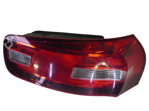 right-taillight-citroen-c4-i-saloon-2006-2007-2008-2009-2010-2011-2012-2013-2014-33405417 main image