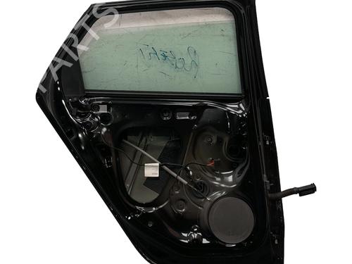 Other AUDI A1 Sportback (GBA) 25 TFSI | BP34546115O1 - Image 2