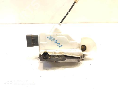 Rear right lock CITROËN C4 CACTUS 1.2 VTi 82 | BP14476152C99 