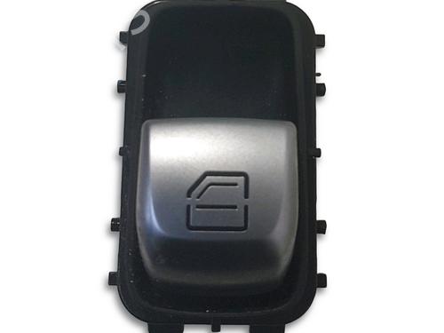 Used Right front window switch Right front window switch MERCEDES-BENZ VITO Van (W447) 119 CDI / BlueTEC (447.601, 447.603, 447.605) (190 hp) 34468155 34468155
