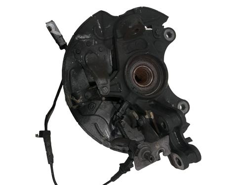 Other OPEL COMBO Box Body/MPV (K9) 1.5 D | BP33405983O1 - Image 2