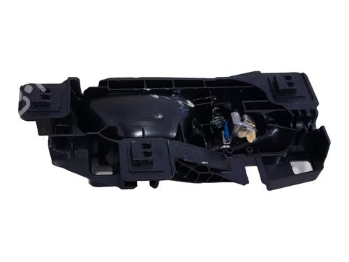 Front right interior door handle OPEL CROSSLAND X / CROSSLAND (P17, P2QO) 1.5 (75) | BP21045868I14 
