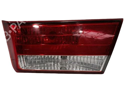 Used Right taillight Right taillight HYUNDAI SONATA V (NF) [2004-2014] 40512216 40512216