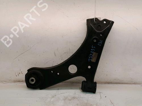 Used Left front suspension arm Left front suspension arm FIAT TIPO Hatchback (356_, 357_) 1.4 LPG (356HXF1B) (120 hp) 33404019 33404019