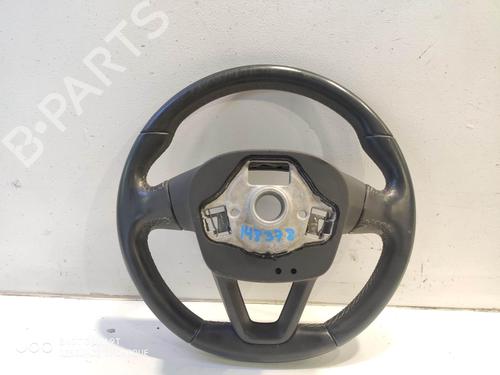 Other SEAT ATECA (KH7, KHP) | BP34489702O1 - Image 2