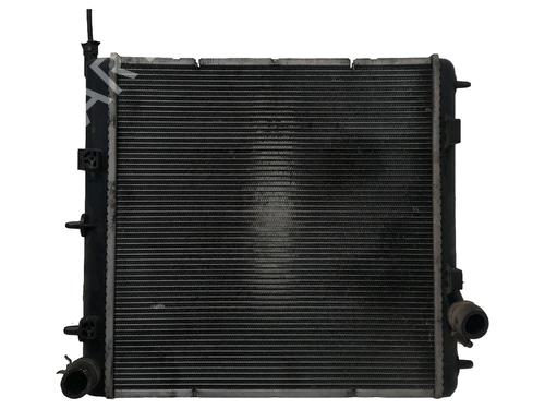 water-radiator-citroen-c3-ii-sc_-2009-34551503 main image