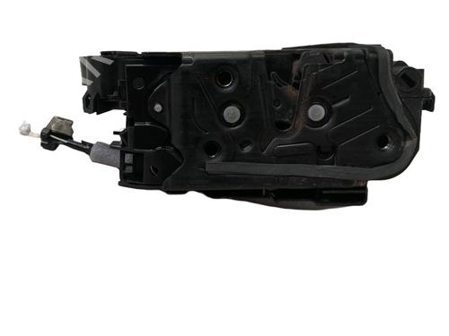 Other SEAT IBIZA V (KJ1, KJG) 1.0 MPi | BP34467663O1 - Image 3