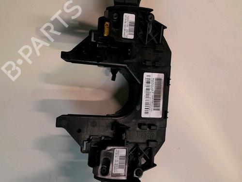 Used Switch Switch CITROËN C4 II (NC_) 1.6 HDi 110 (112 hp) 34463788 34463788