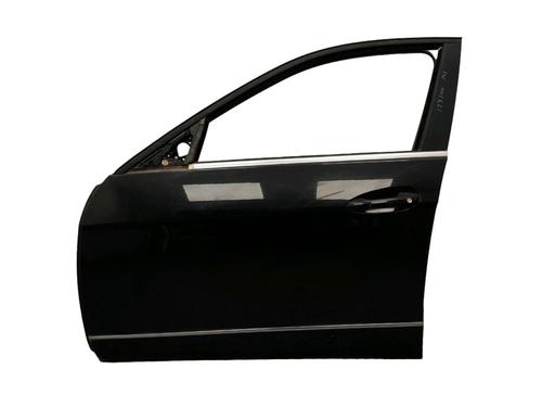left-front-door-mercedes-benz-e-class-w212-2009-2010-2011-2012-2013-2014-2015-2016-33980328 main image