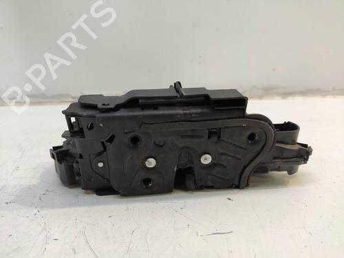 Other SEAT ARONA (KJ7, KJP) 1.0 TSI | BP34486870O1 - Image 2