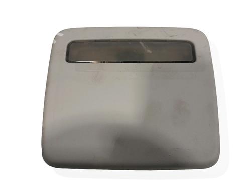 Used Interior roof light Interior roof light JAGUAR XE (X760) 2.0 D (180 hp) 34466296 34466296