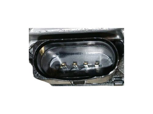 Rear wiper motor SEAT LEON ST (5F8) 2.0 TDI | BP21098128M102 