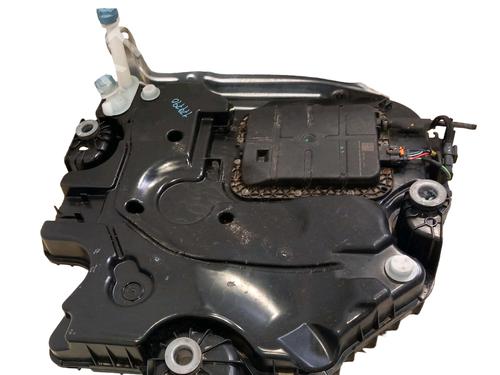 adblue-tank-ds-ds-4-ds-4-crossback-nx_-2015-2016-2017-2018-36235116 main image